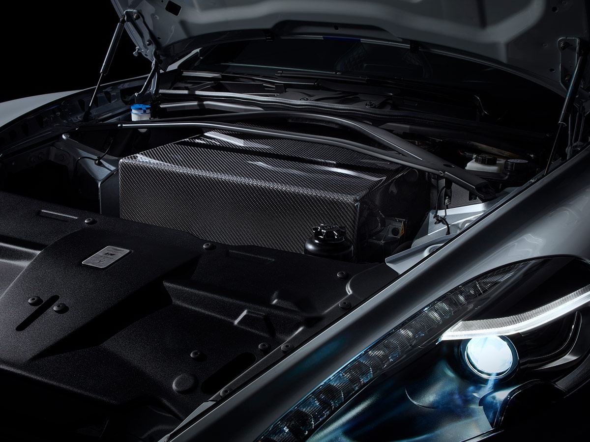 Aston-Martin-Rapid-E