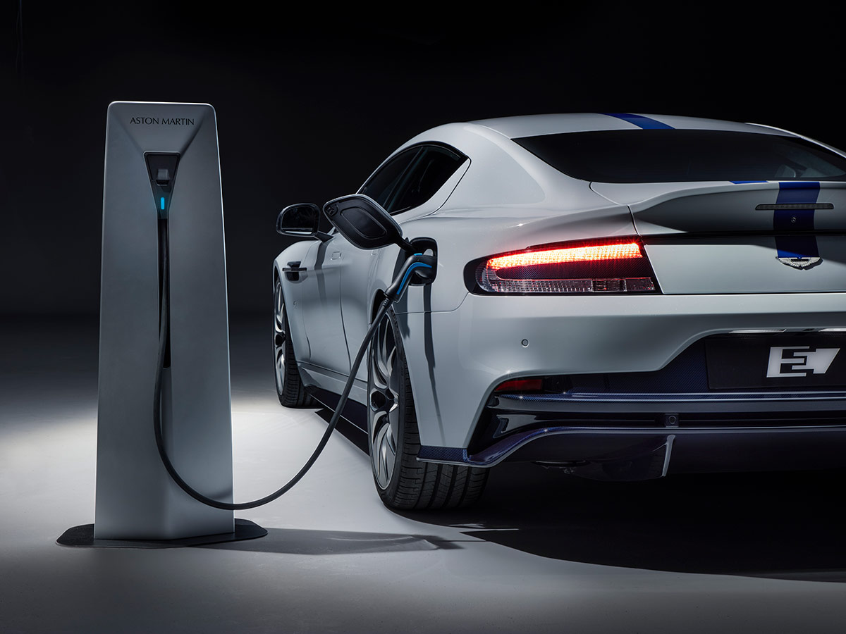 Aston-Martin-Rapid-E