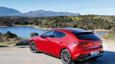 Mazda3