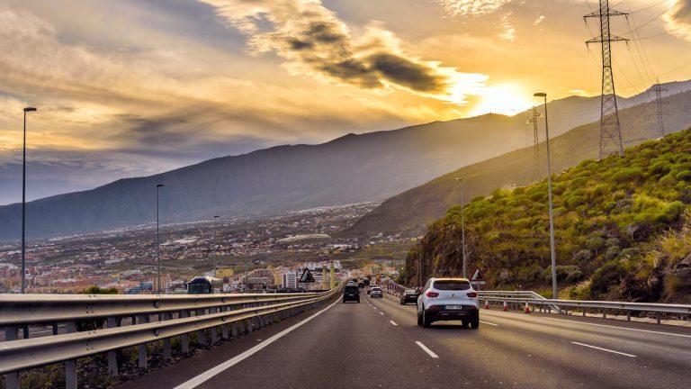 Operación especial Semana Santa