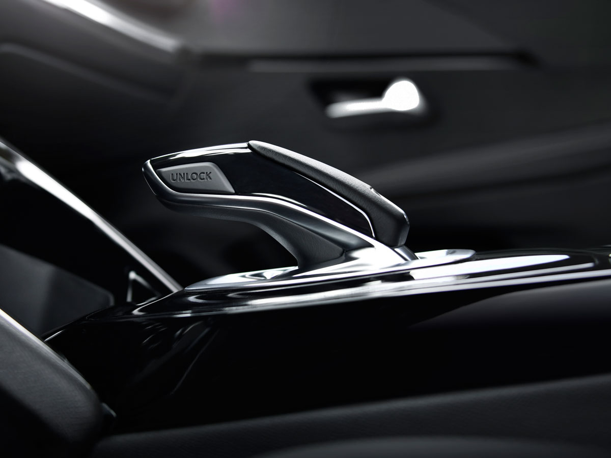 Nuevo Peugeot 208 y e-208