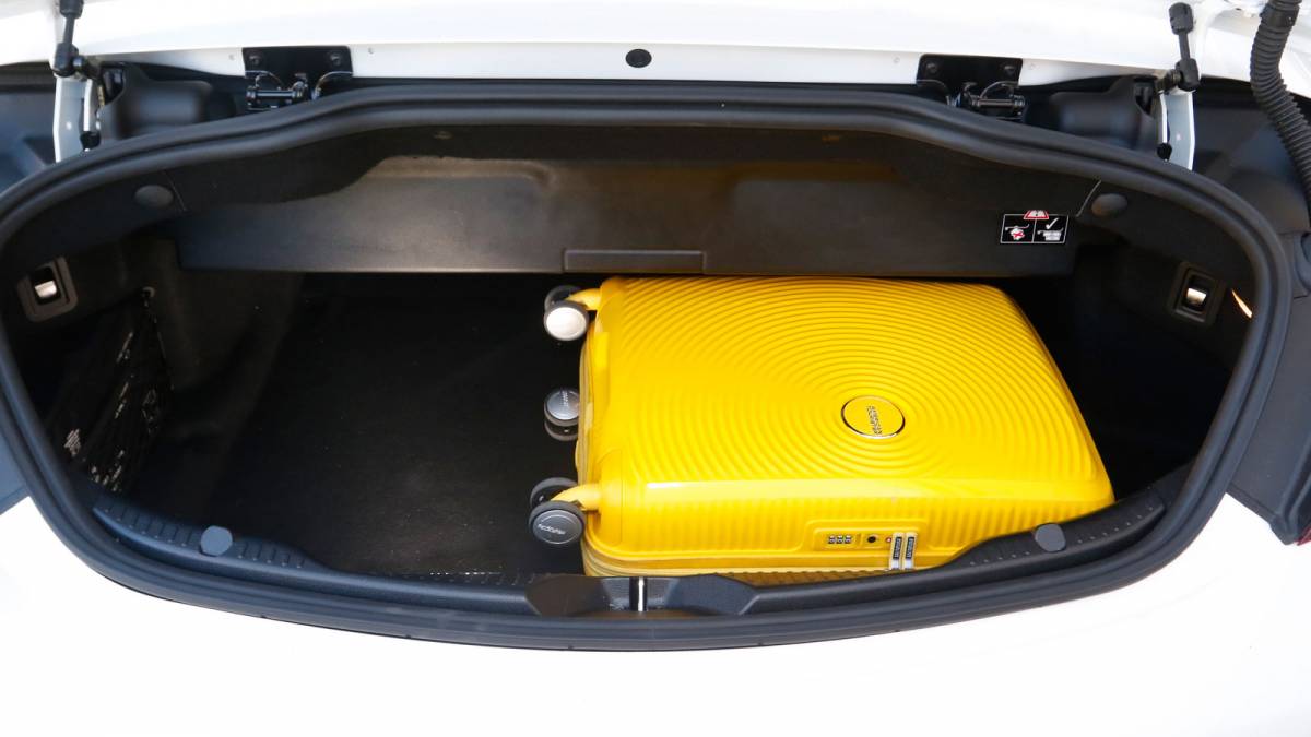 Mercedes-AMG-C-43-Cabrio