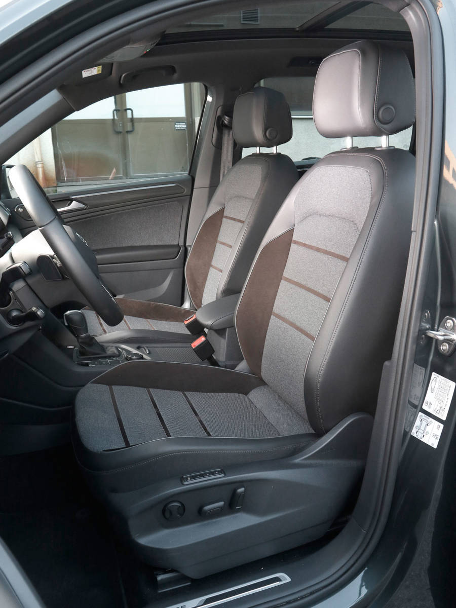 compa-nissan-xtrail-seat-tarraco