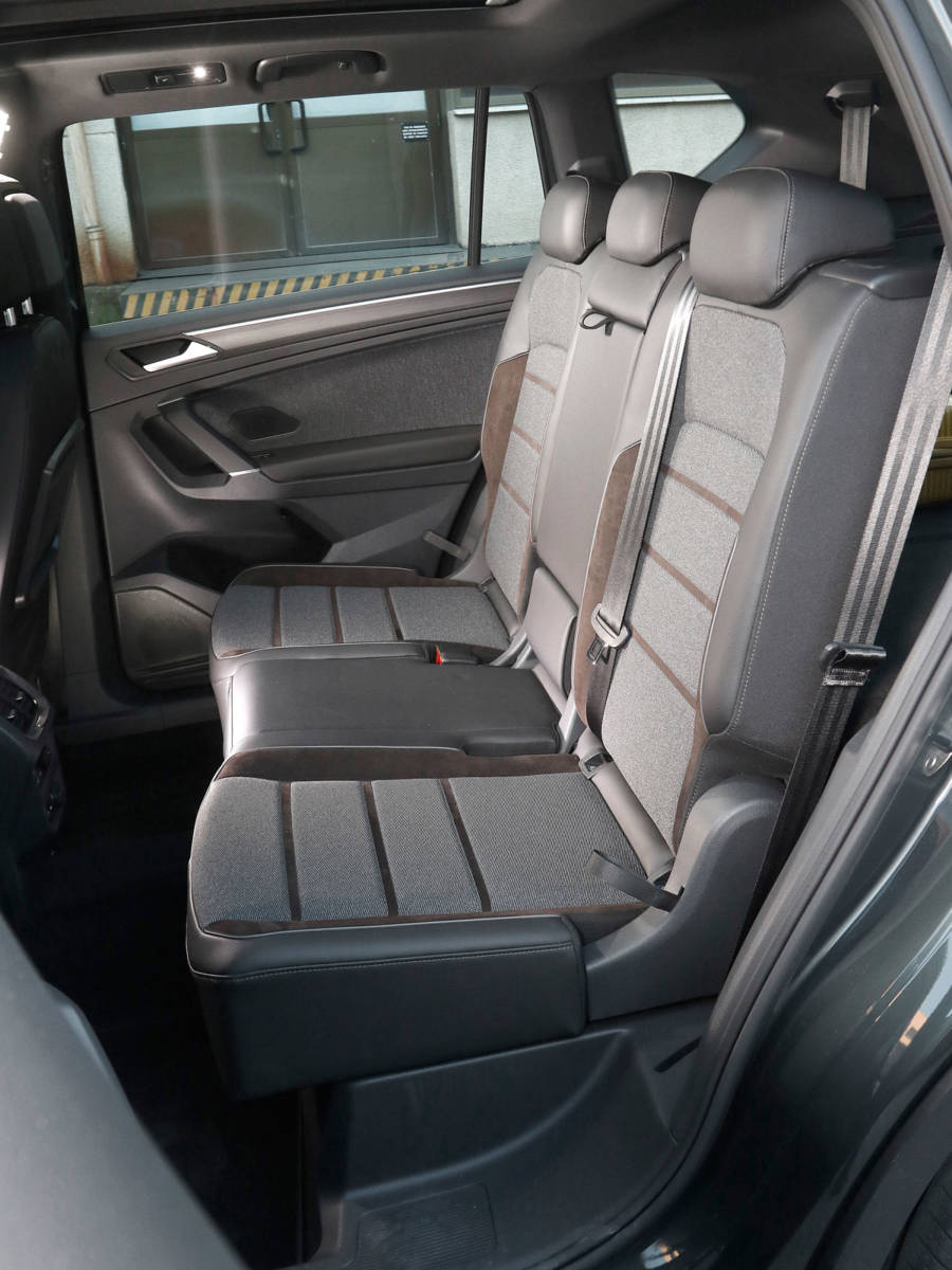compa-nissan-xtrail-seat-tarraco