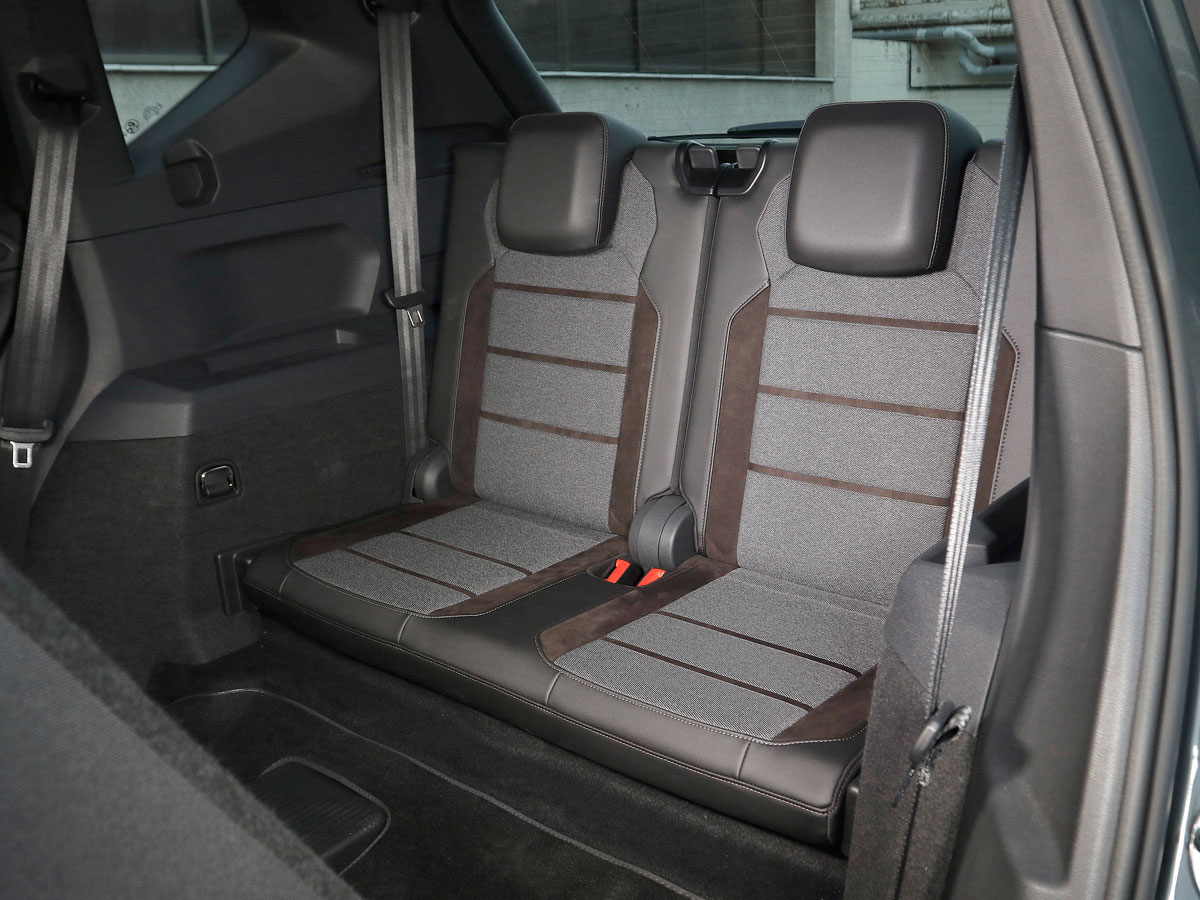 compa-nissan-xtrail-seat-tarraco