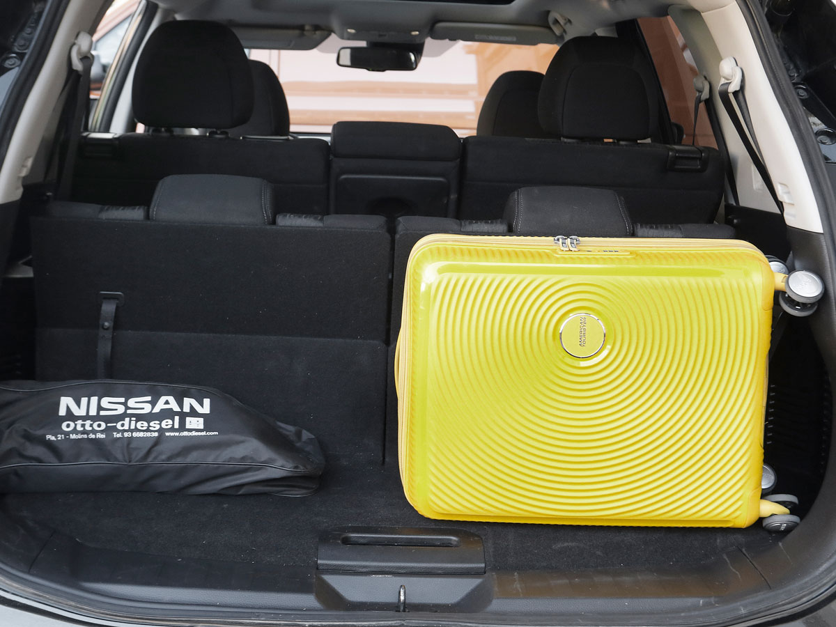 compa-nissan-xtrail-seat-tarraco