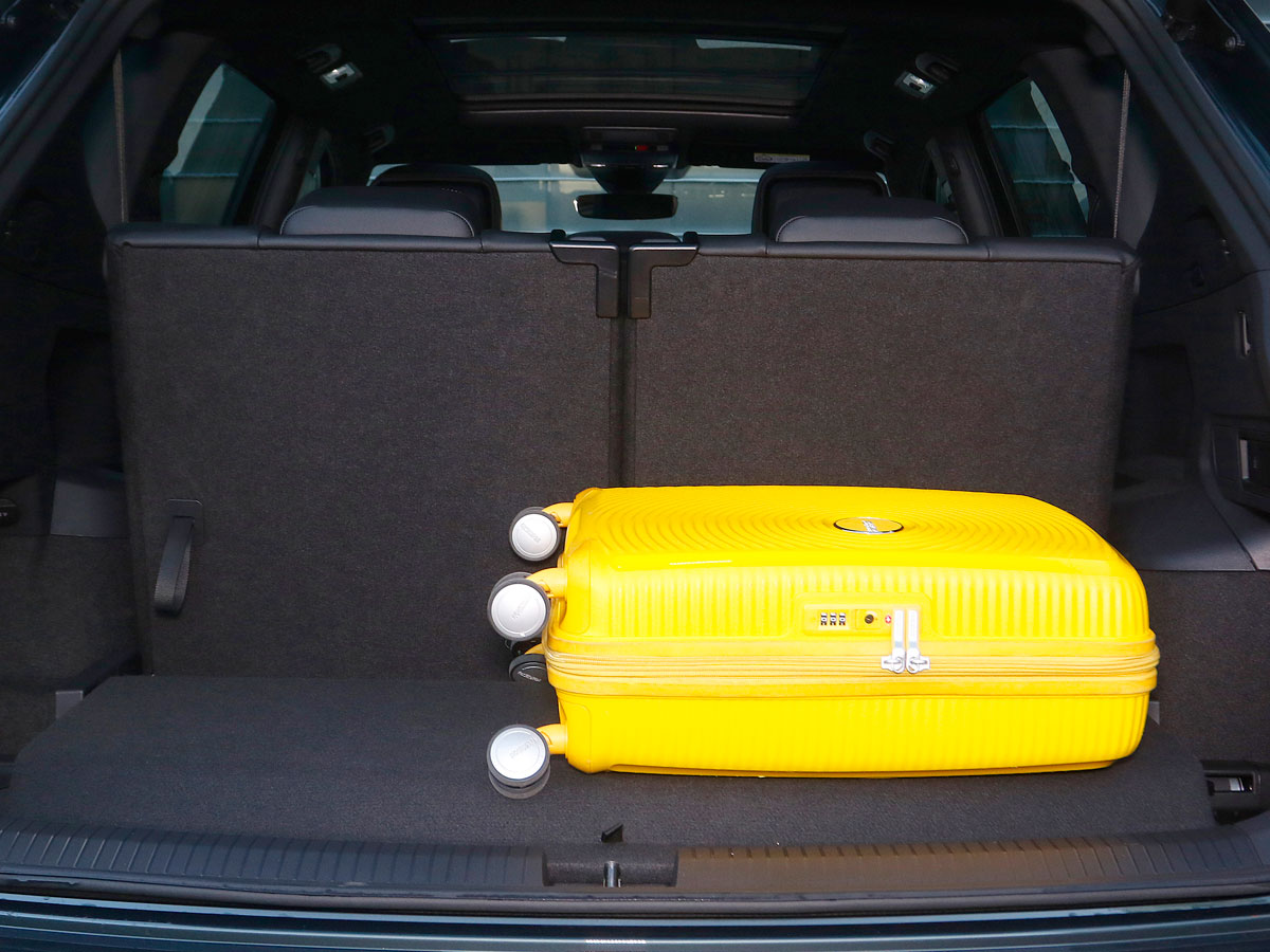 compa-nissan-xtrail-seat-tarraco