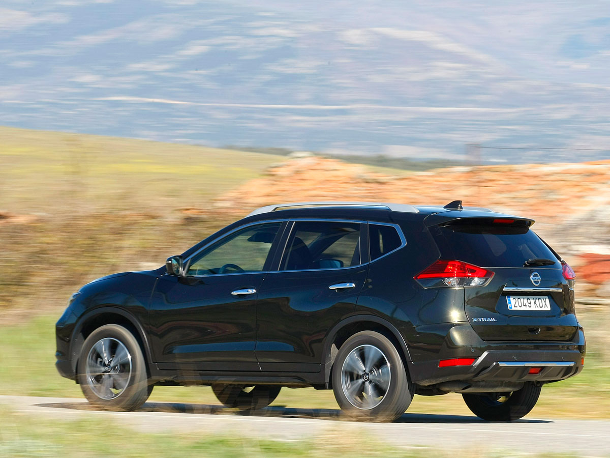 compa-nissan-xtrail-seat-tarraco