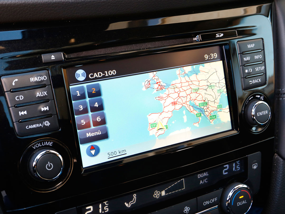 compa-nissan-xtrail-seat-tarraco