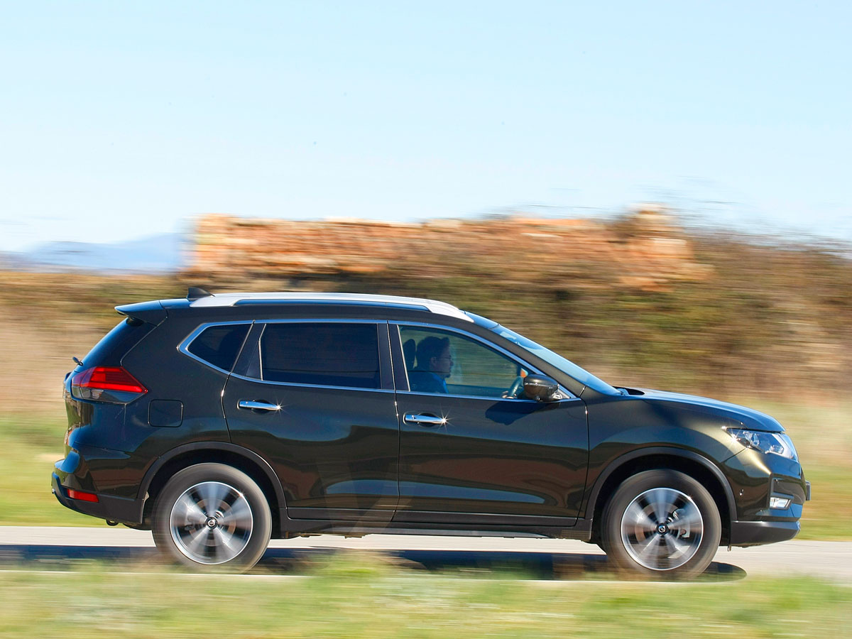 compa-nissan-xtrail-seat-tarraco