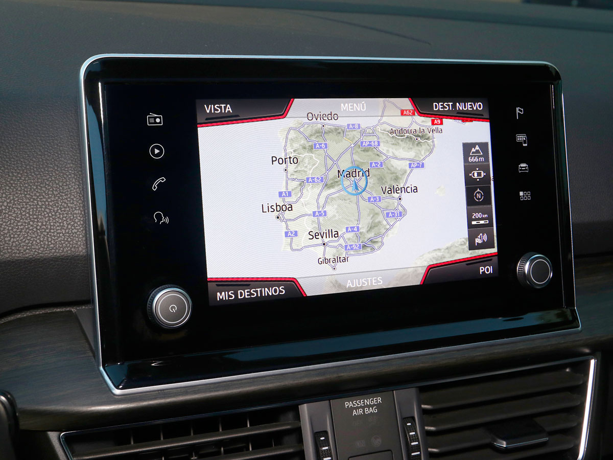 compa-nissan-xtrail-seat-tarraco