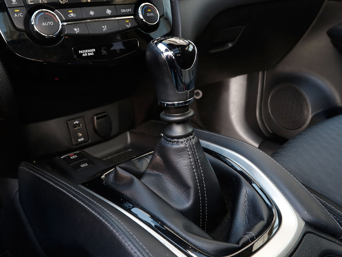 compa-nissan-xtrail-seat-tarraco