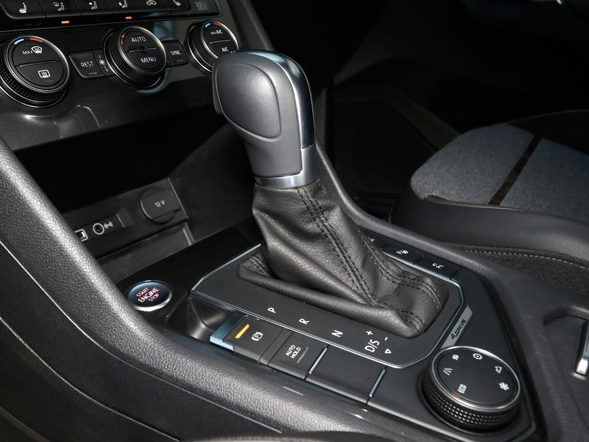 compa-nissan-xtrail-seat-tarraco