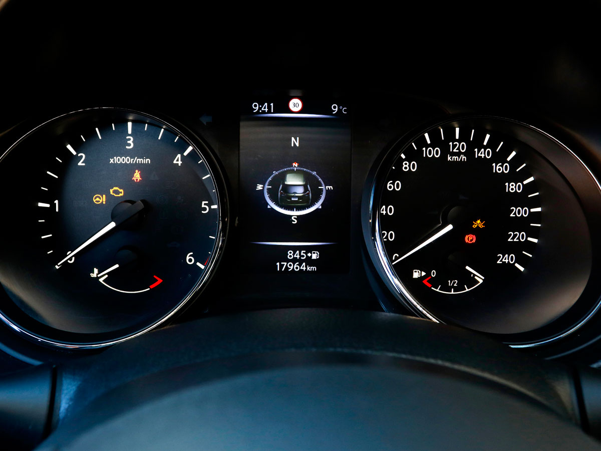 compa-nissan-xtrail-seat-tarraco