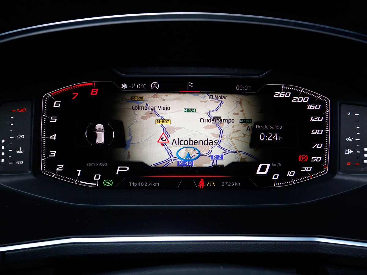 compa-nissan-xtrail-seat-tarraco