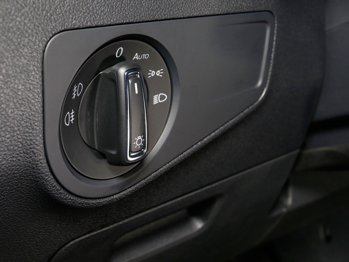 compa-nissan-xtrail-seat-tarraco