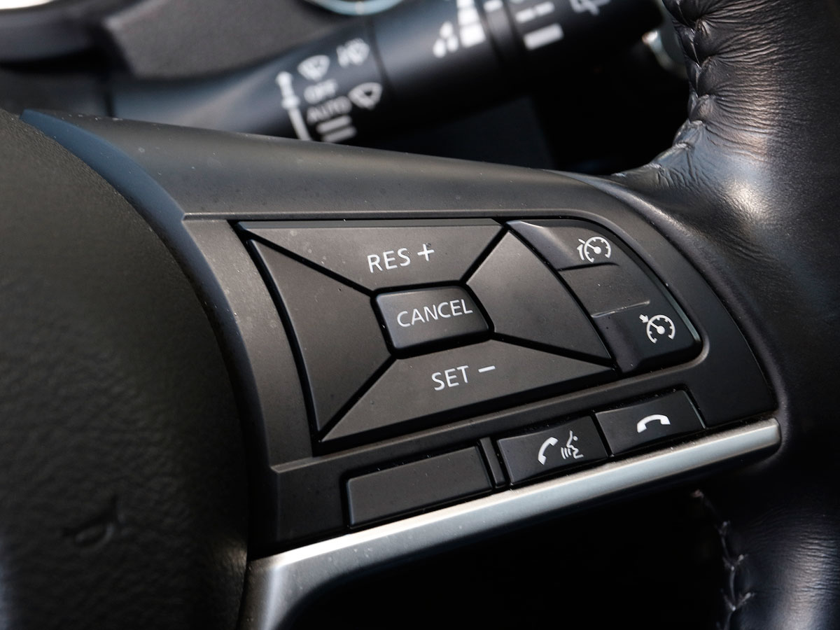 compa-nissan-xtrail-seat-tarraco