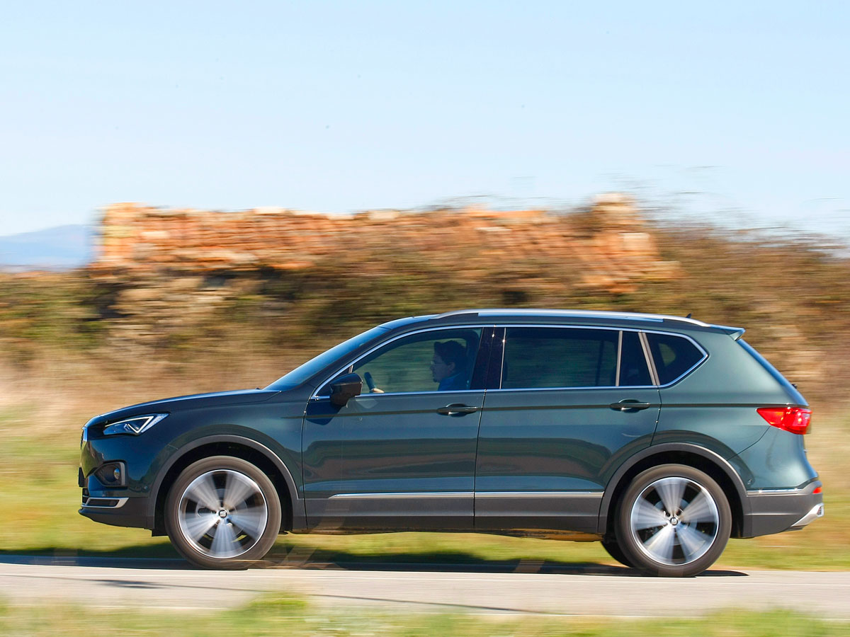 compa-nissan-xtrail-seat-tarraco