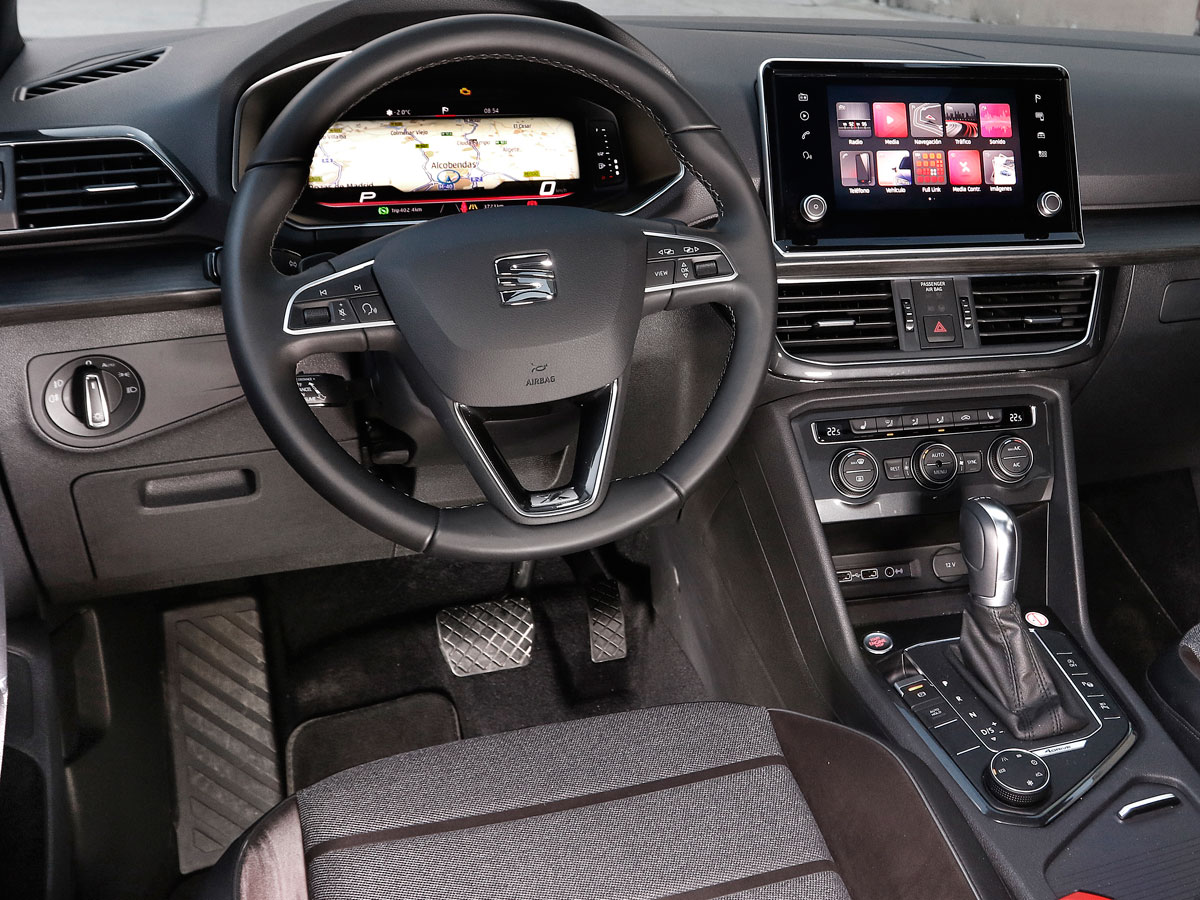 compa-nissan-xtrail-seat-tarraco