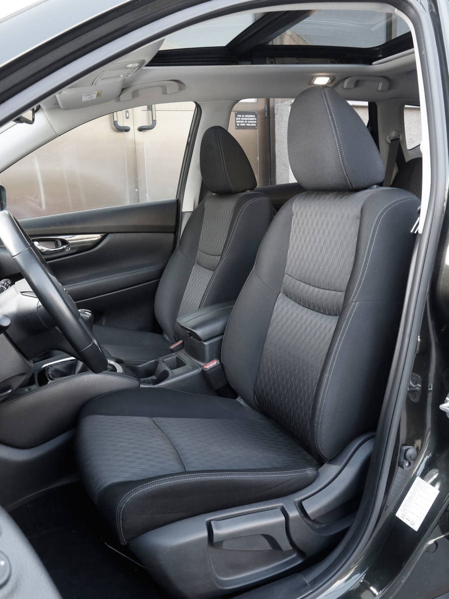 compa-nissan-xtrail-seat-tarraco