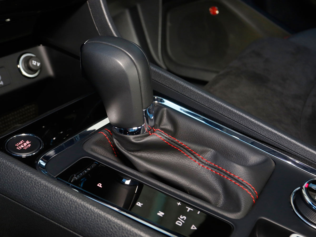 comparativa-SEAT-Ateca-TDI-TSI