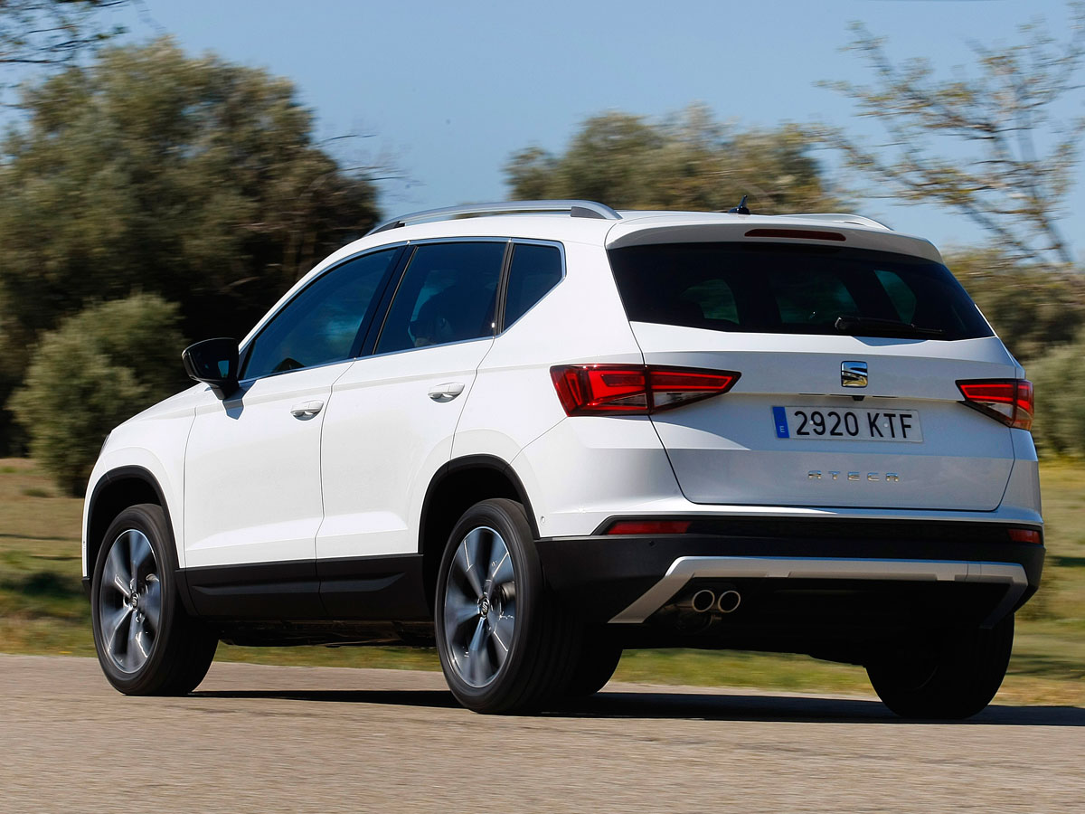 comparativa-SEAT-Ateca-TDI-TSI