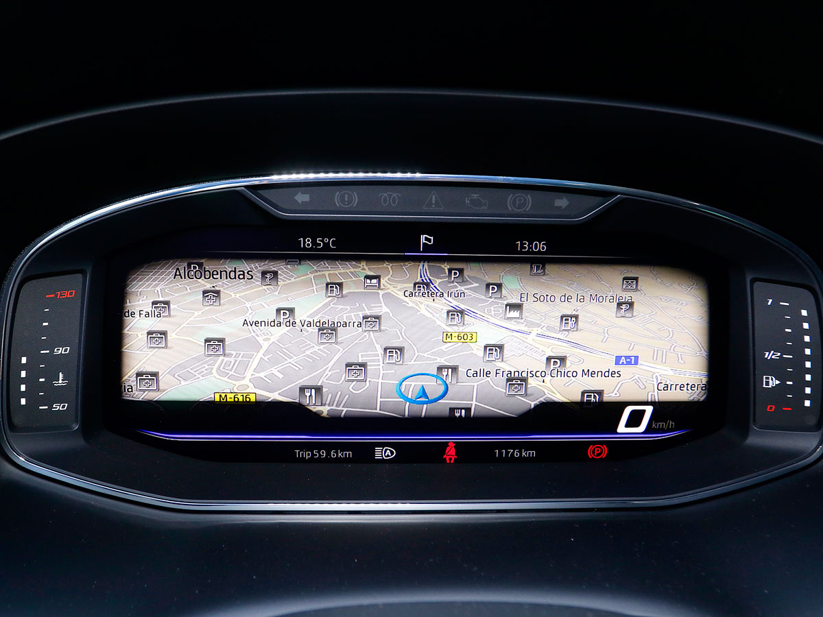 comparativa-SEAT-Ateca-TDI-TSI