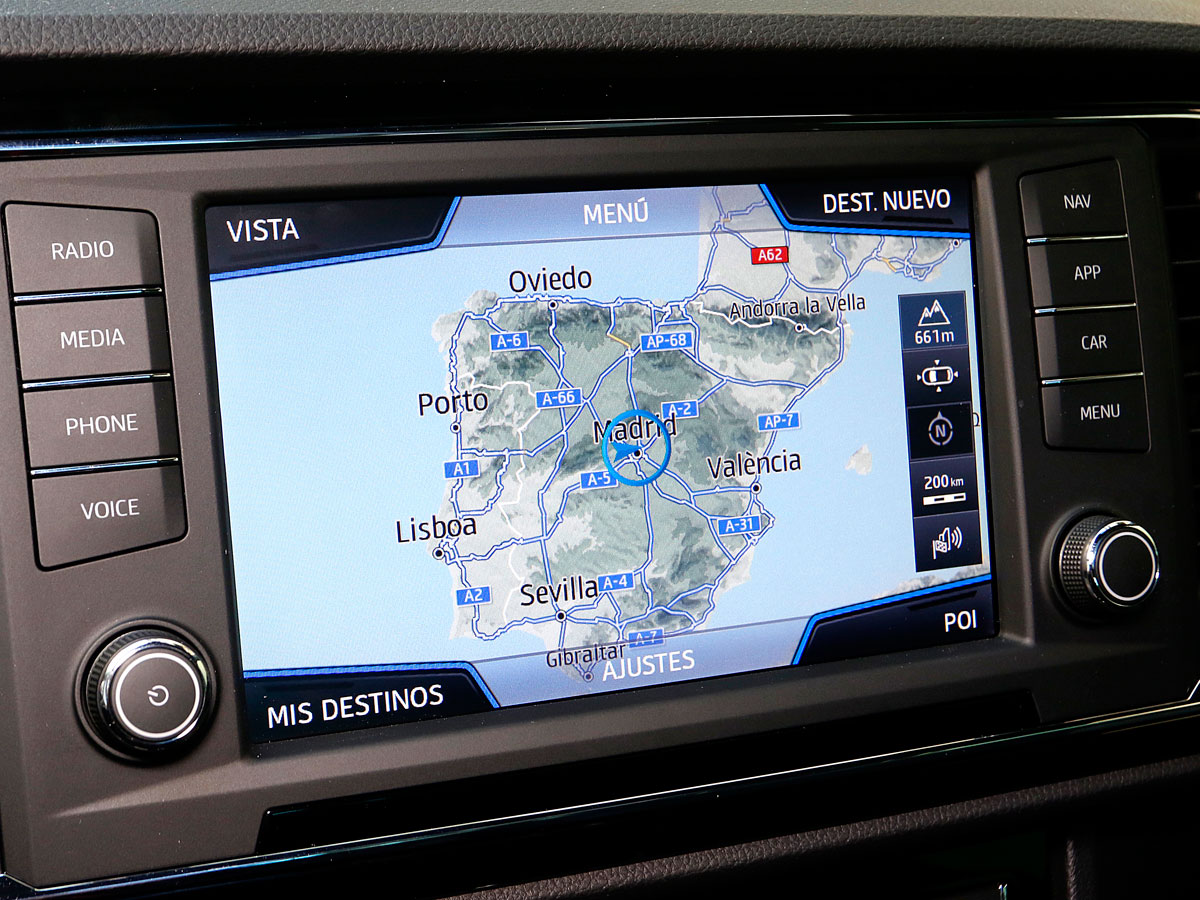 comparativa-SEAT-Ateca-TDI-TSI