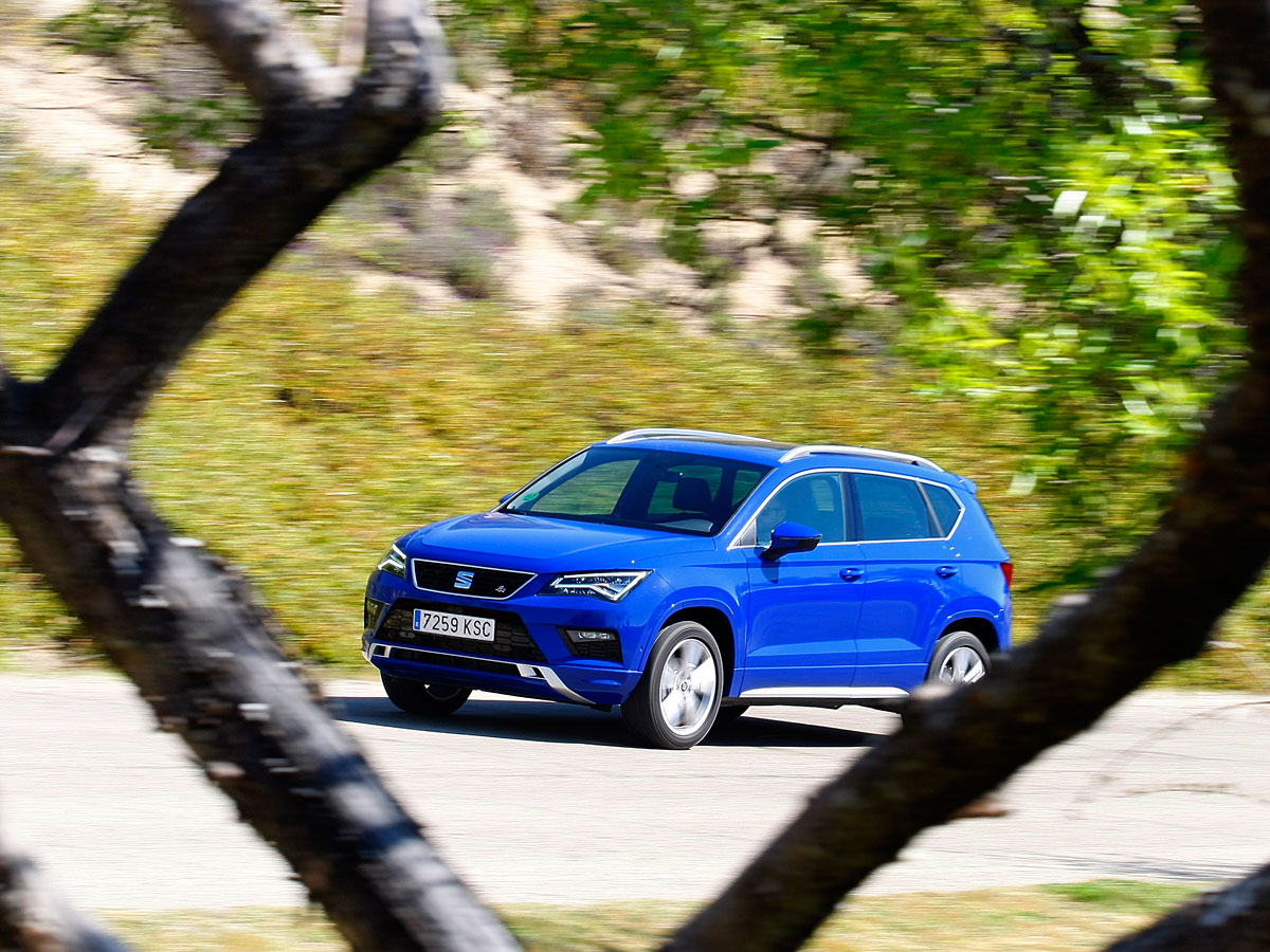 comparativa-SEAT-Ateca-TDI-TSI