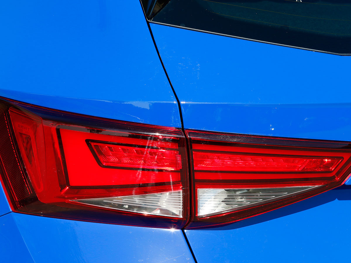 comparativa-SEAT-Ateca-TDI-TSI