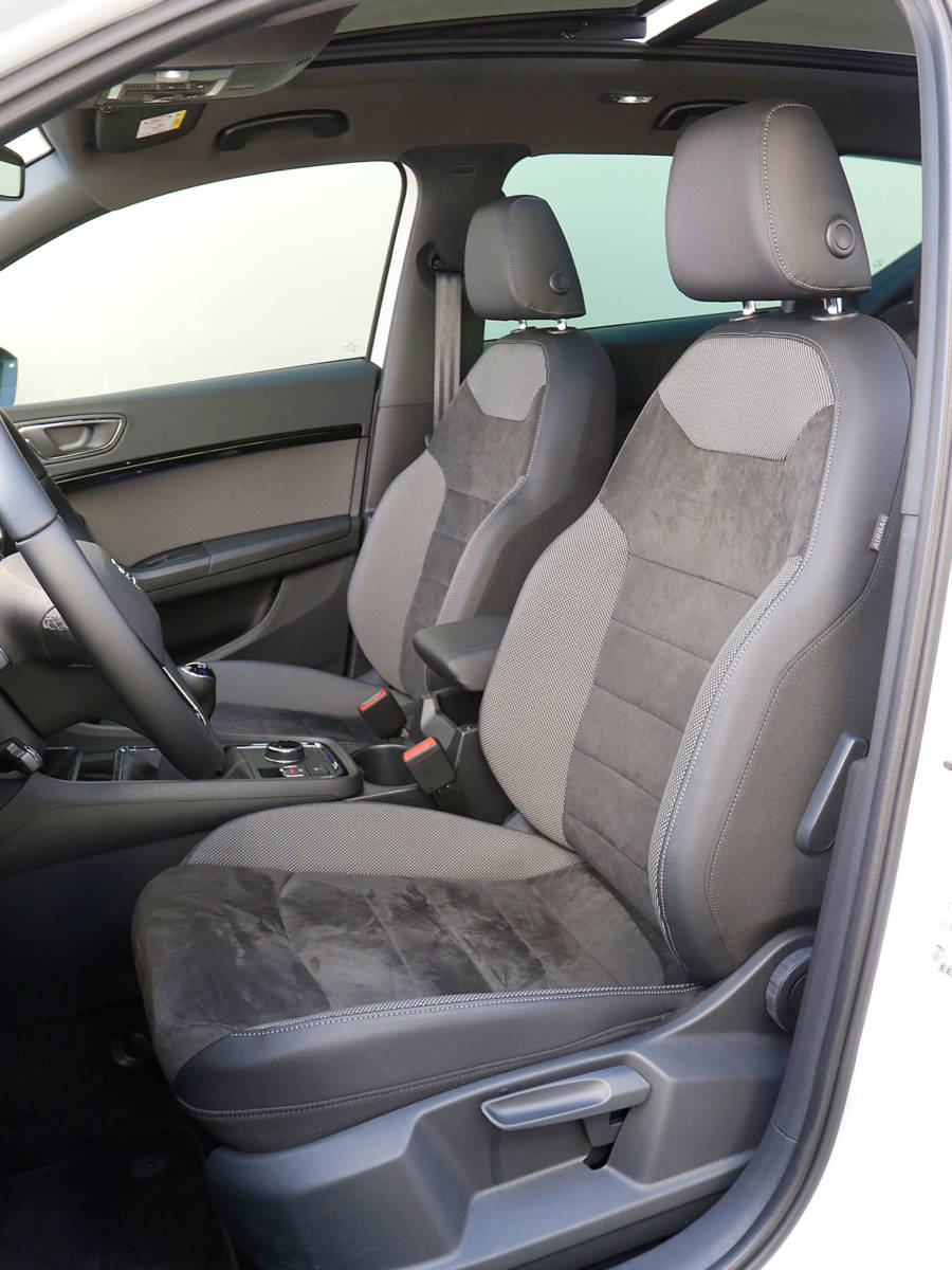 comparativa-SEAT-Ateca-TDI-TSI