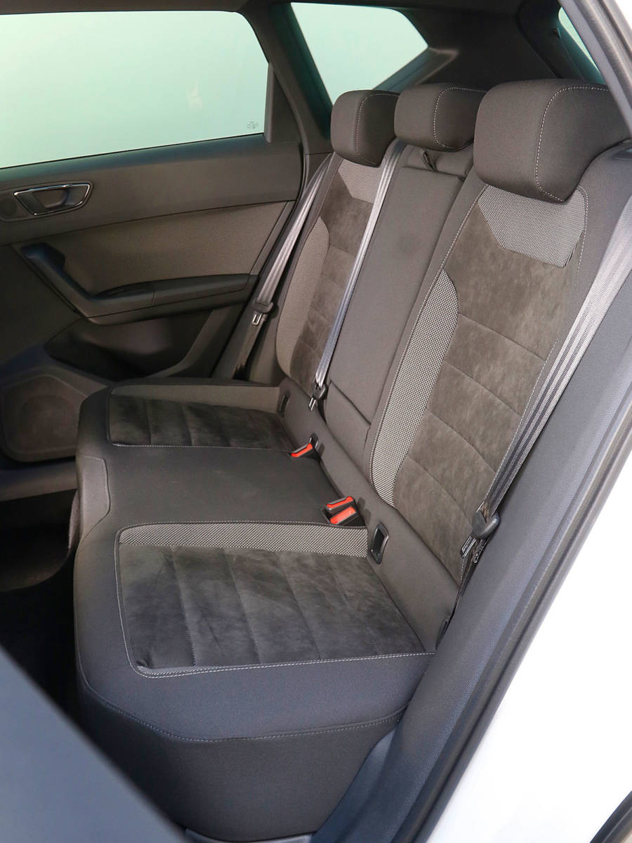 comparativa-SEAT-Ateca-TDI-TSI