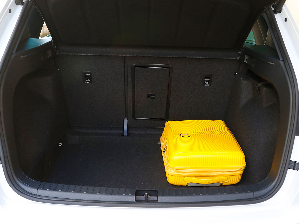 comparativa-SEAT-Ateca-TDI-TSI