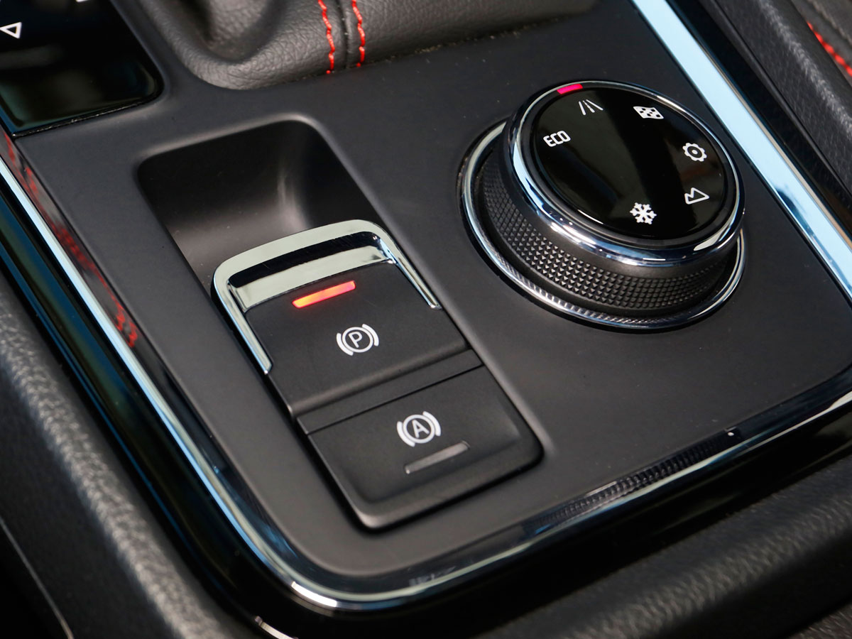 comparativa-SEAT-Ateca-TDI-TSI