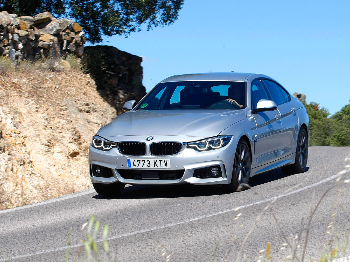 comparativa-bmw-420d-gran-coupe-peugeot-508-bhdi-180