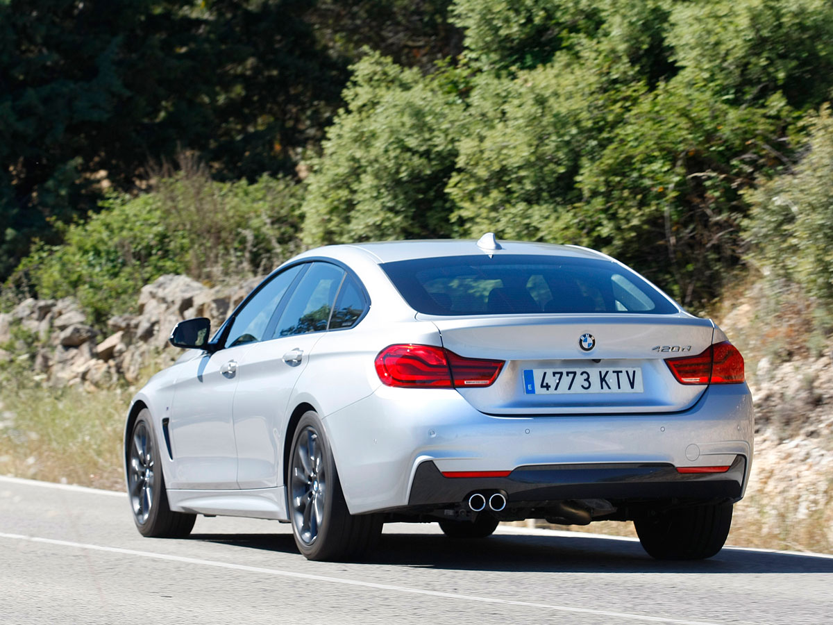 comparativa-bmw-420d-gran-coupe-peugeot-508-bhdi-180