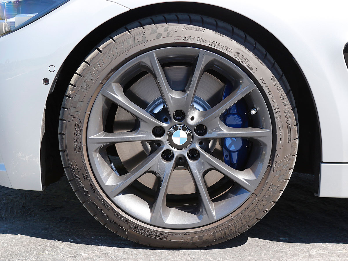 comparativa-bmw-420d-gran-coupe-peugeot-508-bhdi-180