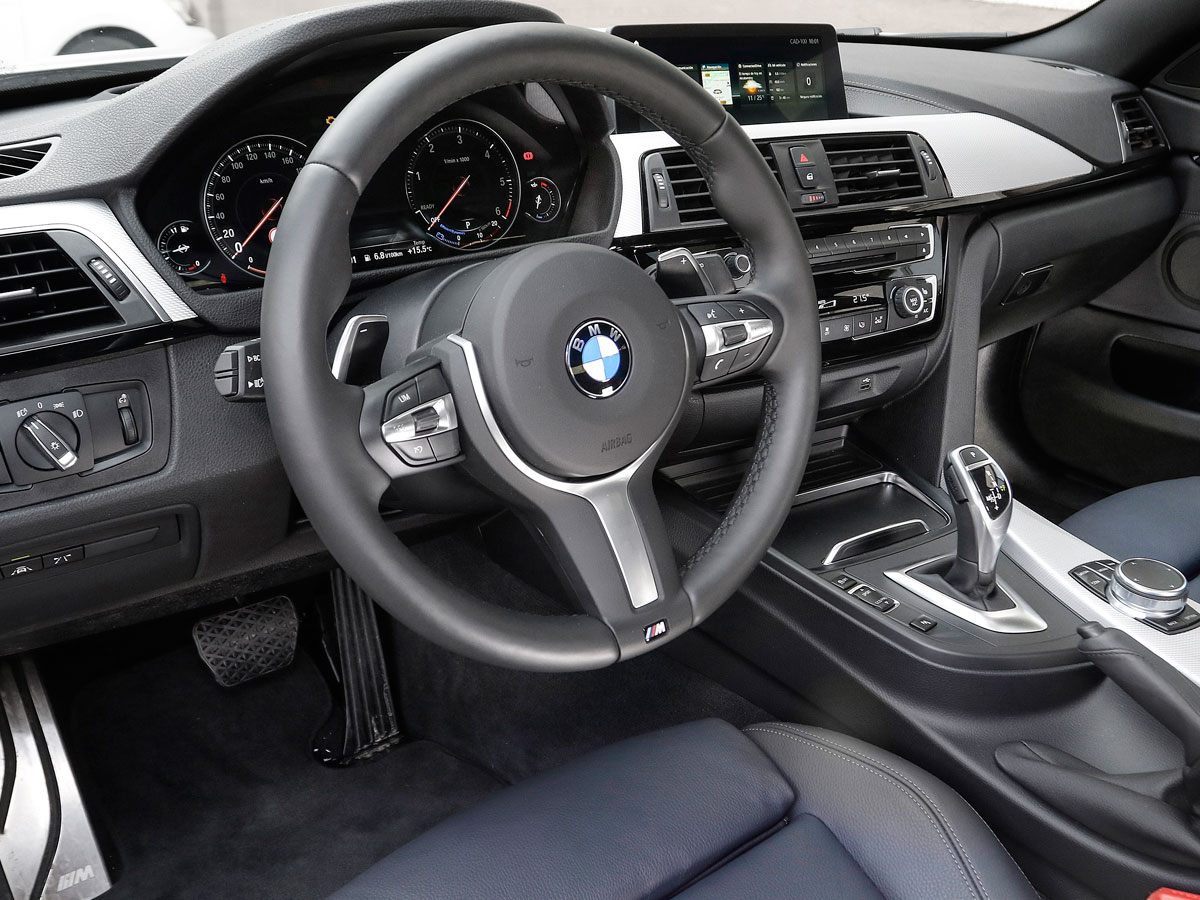 comparativa-bmw-420d-gran-coupe-peugeot-508-bhdi-180