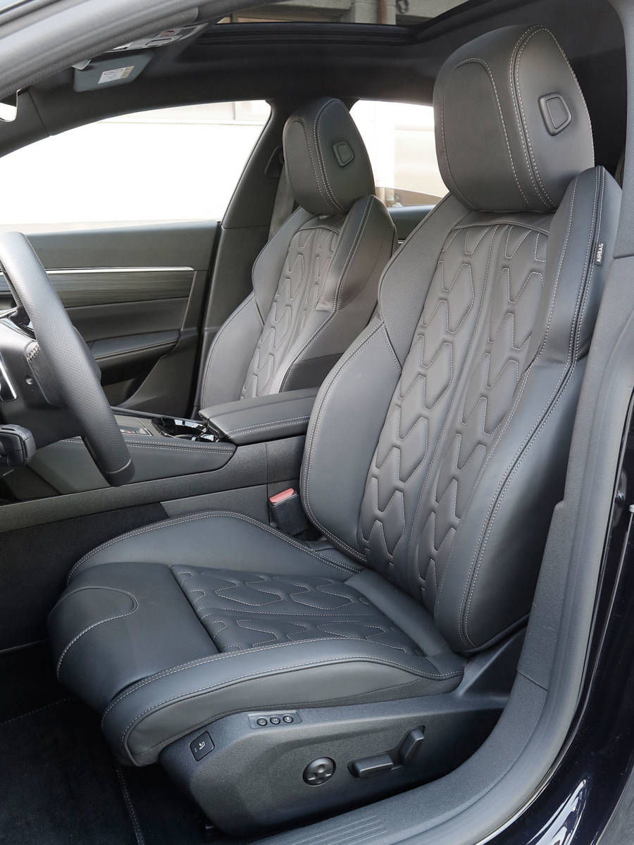 comparativa-bmw-420d-gran-coupe-peugeot-508-bhdi-180