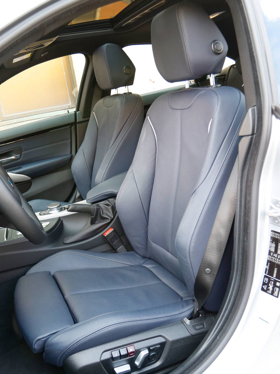 comparativa-bmw-420d-gran-coupe-peugeot-508-bhdi-180