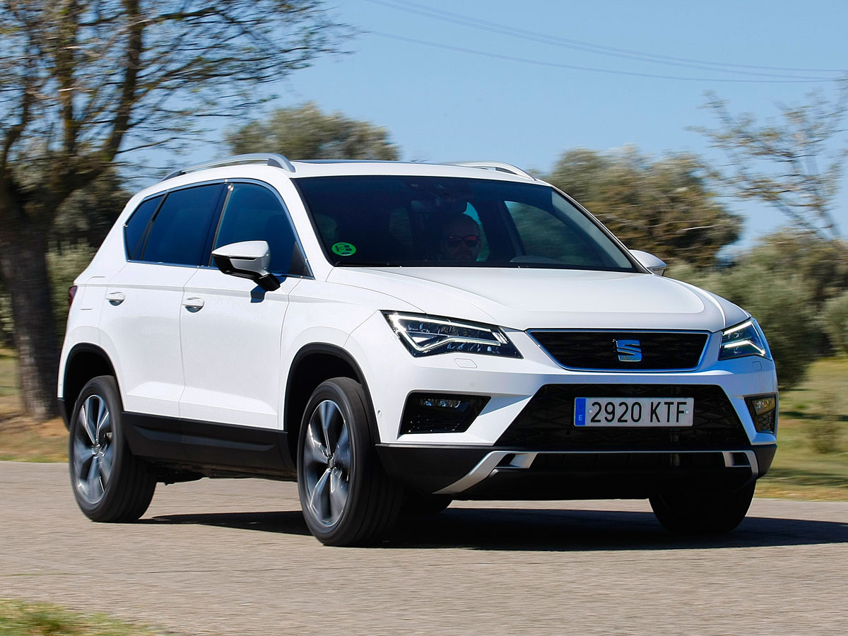 comparativa-seat-ateca-tsi-tdi