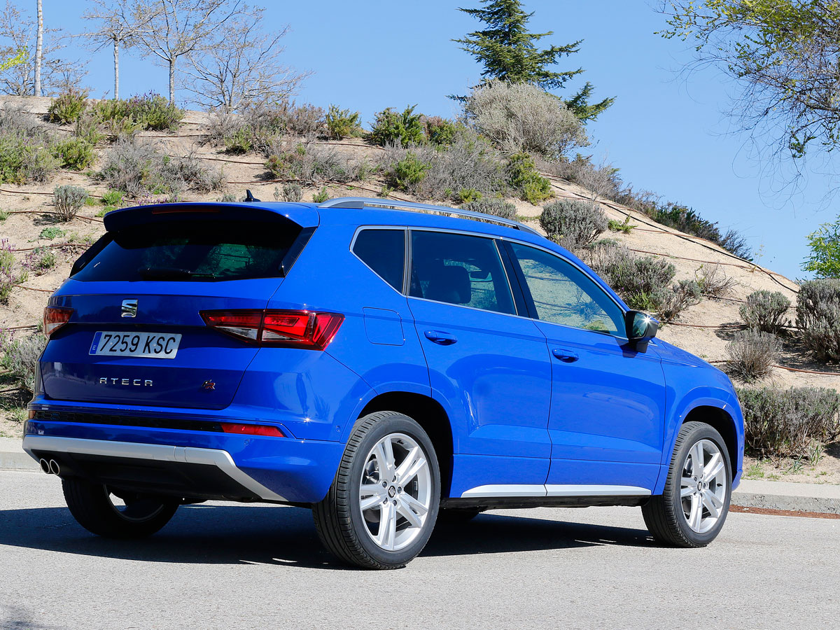 comparativa-seat-ateca-tsi-tdi