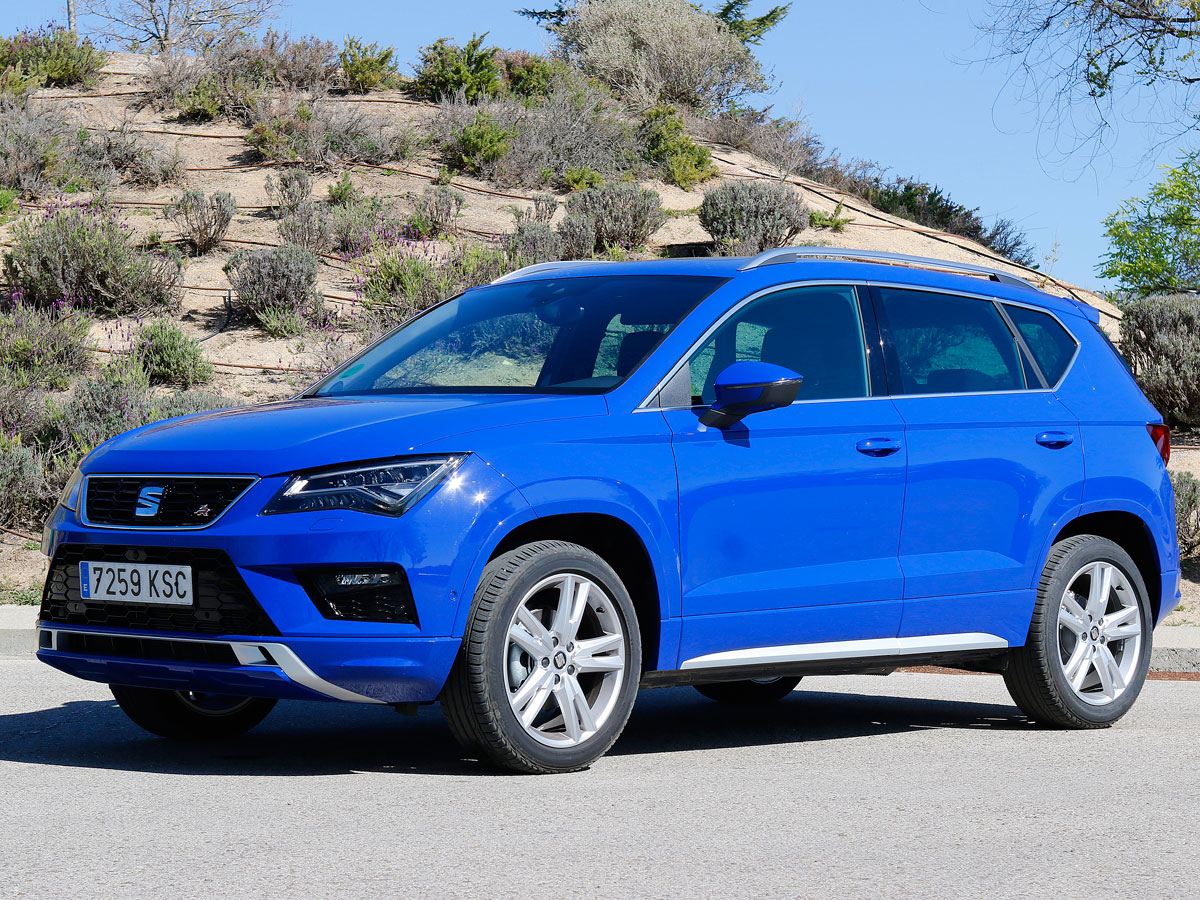 comparativa-seat-ateca-tsi-tdi