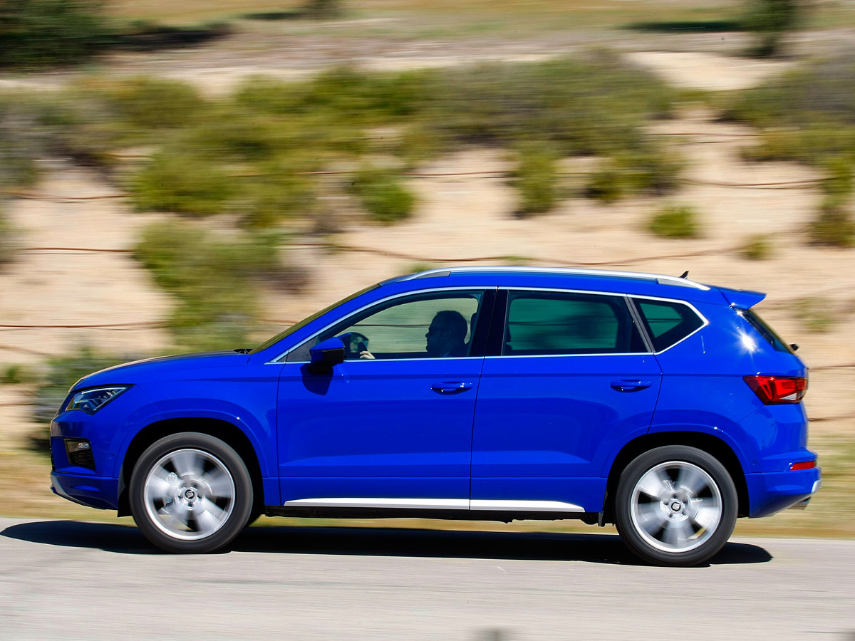 comparativa-seat-ateca-tsi-tdi