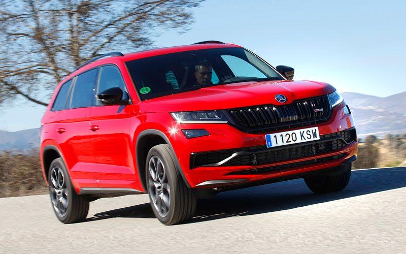 skoda-kodiaq-rs-tdi-240