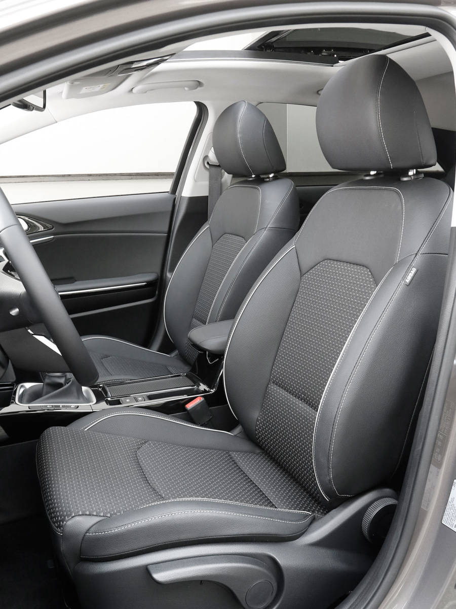 ford-focus-ecoboost-kia-ceed-tgdi-gasolina