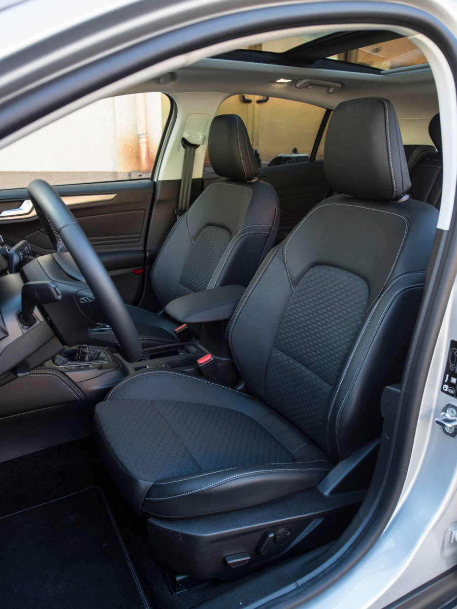 ford-focus-ecoboost-kia-ceed-tgdi-gasolina