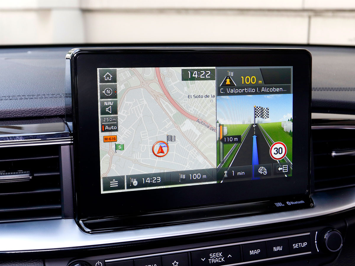 ford-focus-ecoboost-kia-ceed-tgdi-gasolina