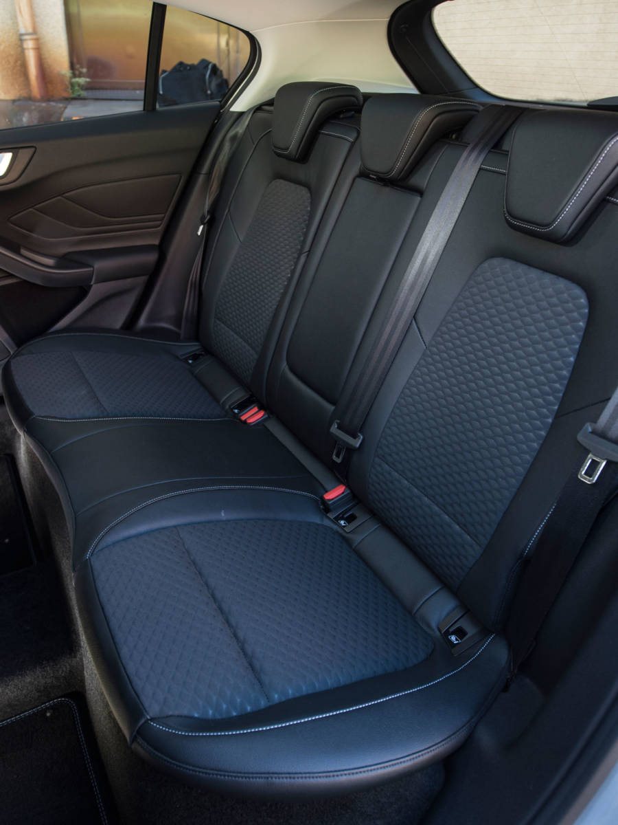 ford-focus-ecoboost-kia-ceed-tgdi-gasolina