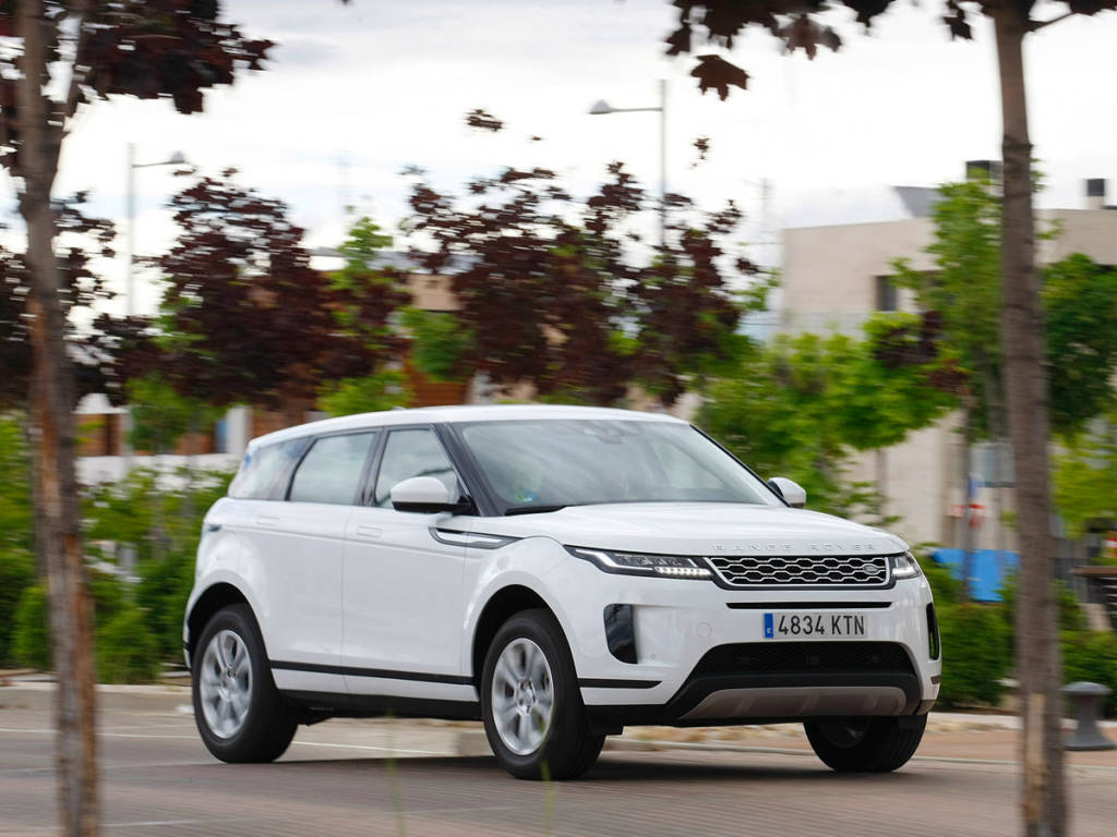 range-rover-evoque-p180